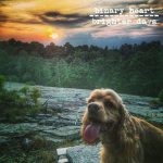 BINARY HEART - Brighter Days 2015