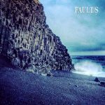 Falls Album Cover - Faults 5.31.16